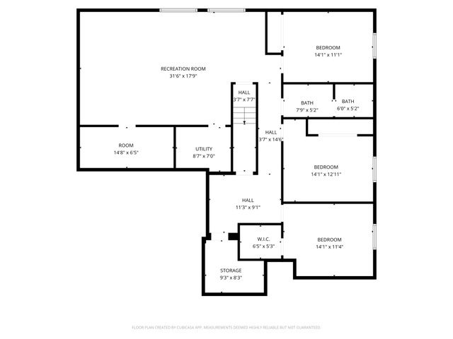 3640 W SAFFLOWER DR, Lehi, UT 84048