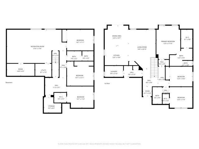 3640 W SAFFLOWER DR, Lehi, UT 84048