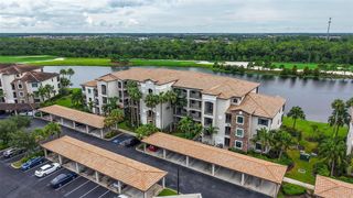 16804 VARDON TERRACE 107, Bradenton, FL 34211