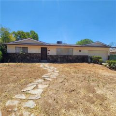 35231 San Carlos, Yucaipa, CA 92399