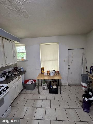 1411 N ROSEDALE ST, Baltimore, MD 21216