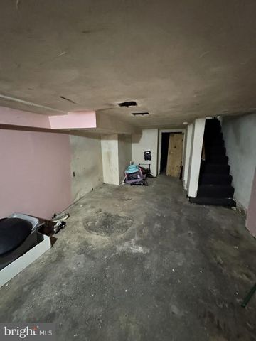 1411 N ROSEDALE ST, Baltimore, MD 21216
