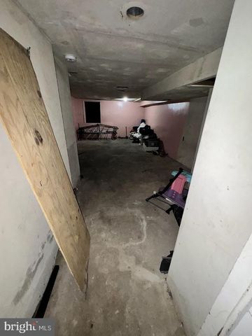 1411 N ROSEDALE ST, Baltimore, MD 21216