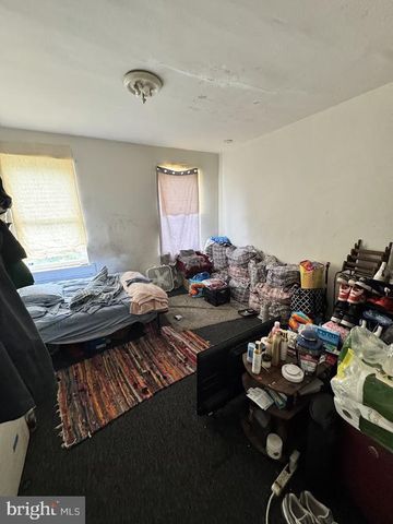1411 N ROSEDALE ST, Baltimore, MD 21216