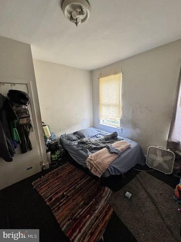 1411 N ROSEDALE ST, Baltimore, MD 21216