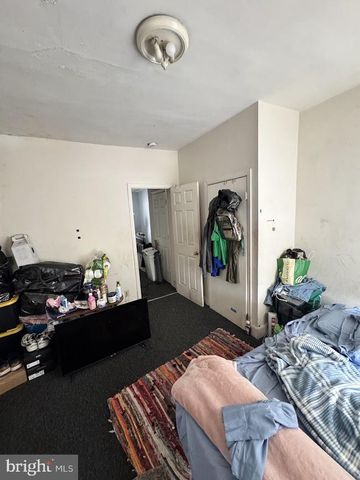 1411 N ROSEDALE ST, Baltimore, MD 21216