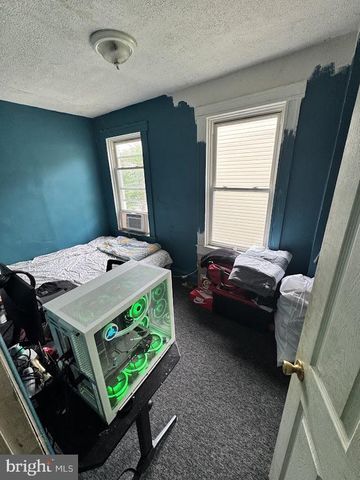 1411 N ROSEDALE ST, Baltimore, MD 21216