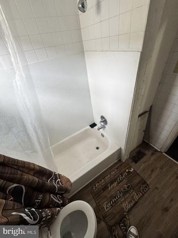 1411 N ROSEDALE ST, Baltimore, MD 21216