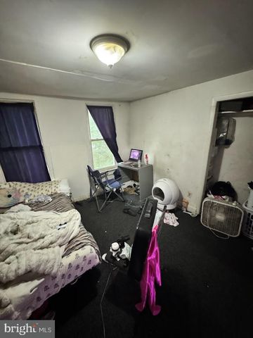 1411 N ROSEDALE ST, Baltimore, MD 21216