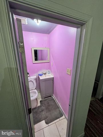 1411 N ROSEDALE ST, Baltimore, MD 21216