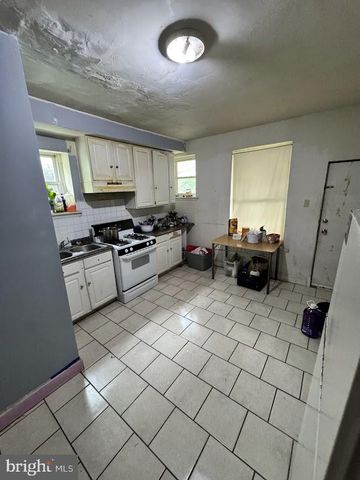 1411 N ROSEDALE ST, Baltimore, MD 21216