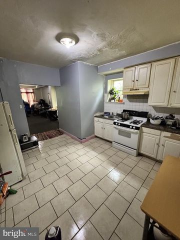 1411 N ROSEDALE ST, Baltimore, MD 21216