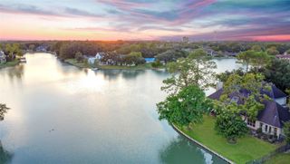 802 San Marino Street, Sugar Land, TX 77478