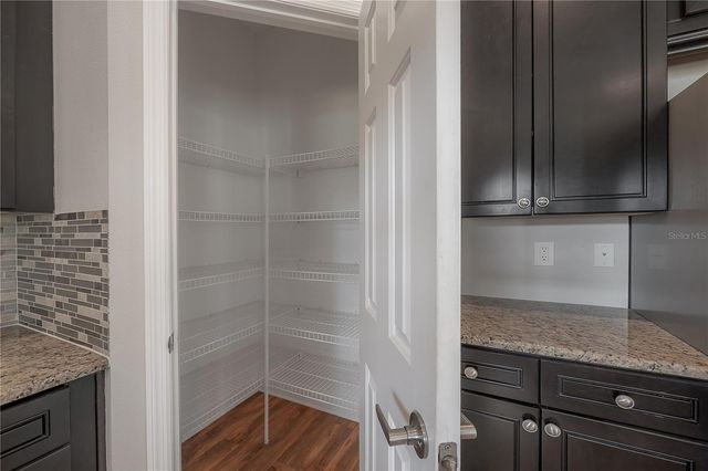 2012 FERN RIDGE COURT, Holiday, FL 34691