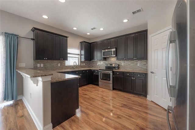 2012 FERN RIDGE COURT, Holiday, FL 34691