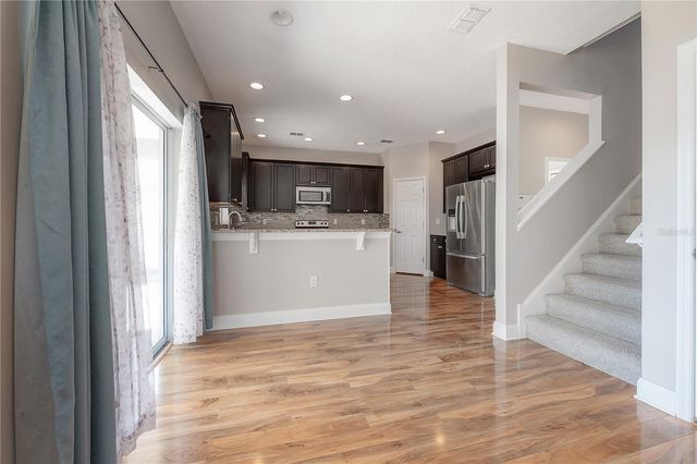 2012 FERN RIDGE COURT, Holiday, FL 34691