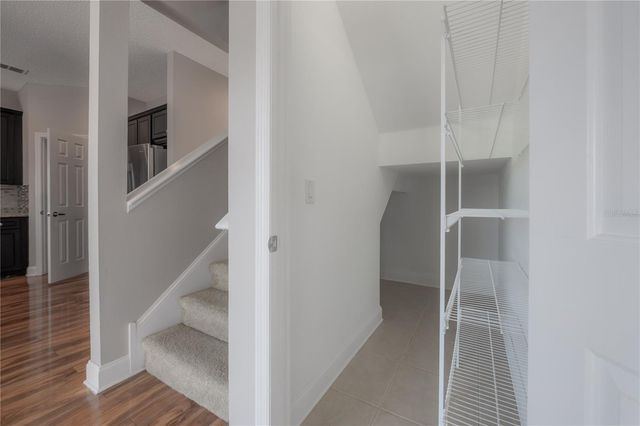 2012 FERN RIDGE COURT, Holiday, FL 34691