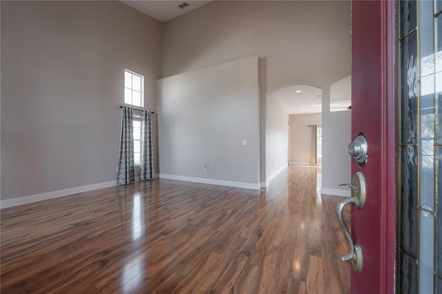 2012 FERN RIDGE COURT, Holiday, FL 34691