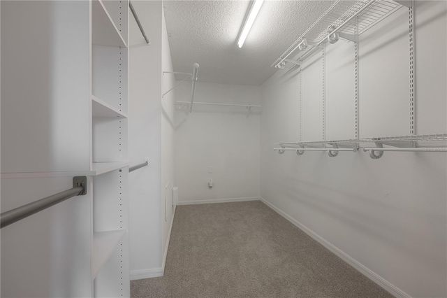 2012 FERN RIDGE COURT, Holiday, FL 34691