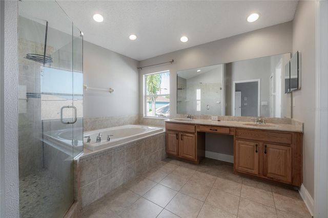 2012 FERN RIDGE COURT, Holiday, FL 34691