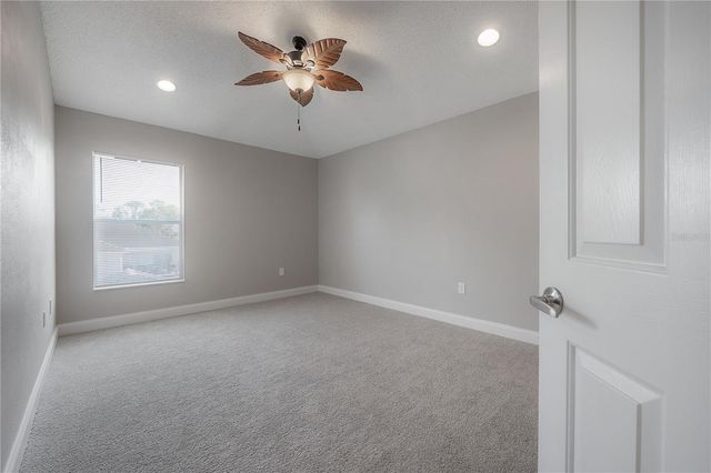 2012 FERN RIDGE COURT, Holiday, FL 34691