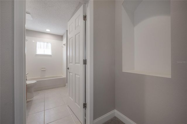 2012 FERN RIDGE COURT, Holiday, FL 34691