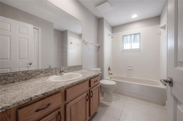 2012 FERN RIDGE COURT, Holiday, FL 34691