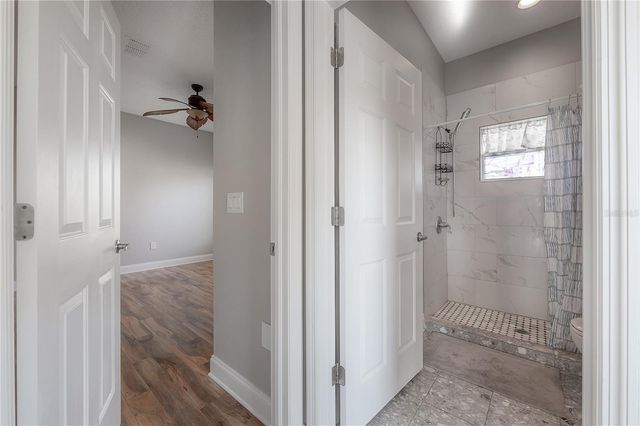 2012 FERN RIDGE COURT, Holiday, FL 34691