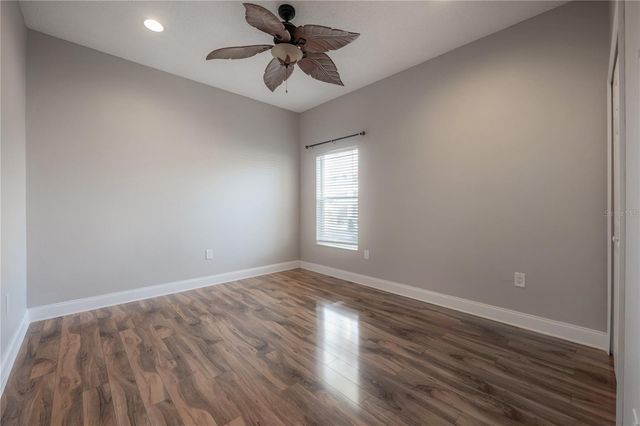 2012 FERN RIDGE COURT, Holiday, FL 34691