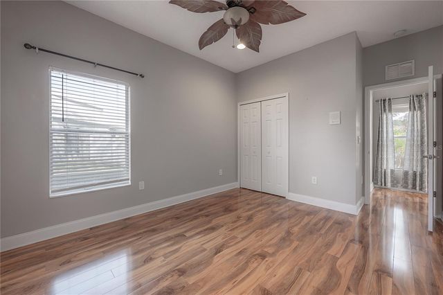 2012 FERN RIDGE COURT, Holiday, FL 34691