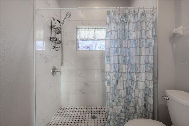 2012 FERN RIDGE COURT, Holiday, FL 34691