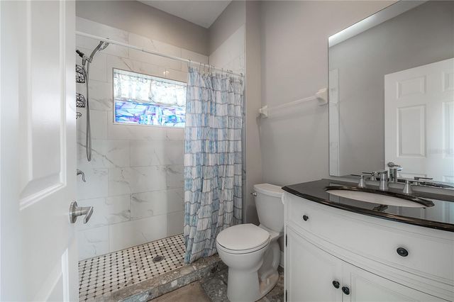 2012 FERN RIDGE COURT, Holiday, FL 34691