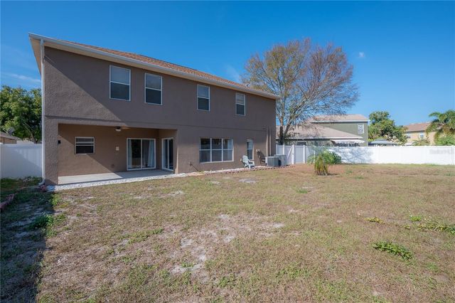 2012 FERN RIDGE COURT, Holiday, FL 34691