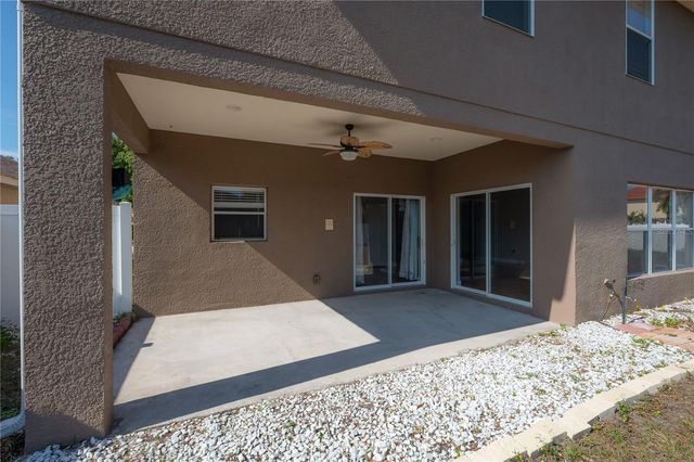 2012 FERN RIDGE COURT, Holiday, FL 34691