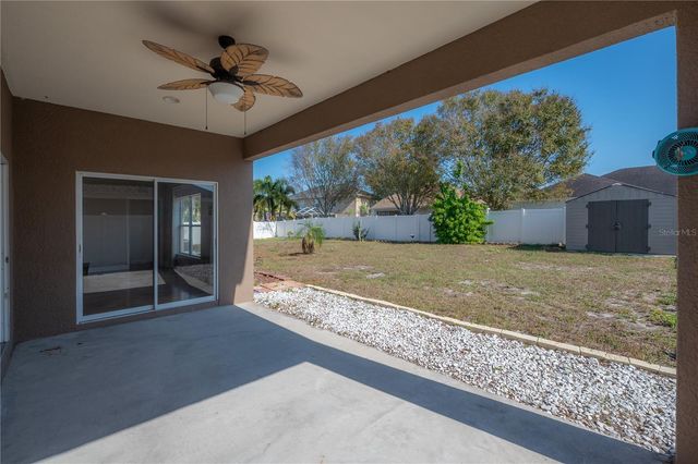 2012 FERN RIDGE COURT, Holiday, FL 34691