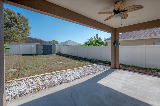 2012 FERN RIDGE COURT, Holiday, FL 34691