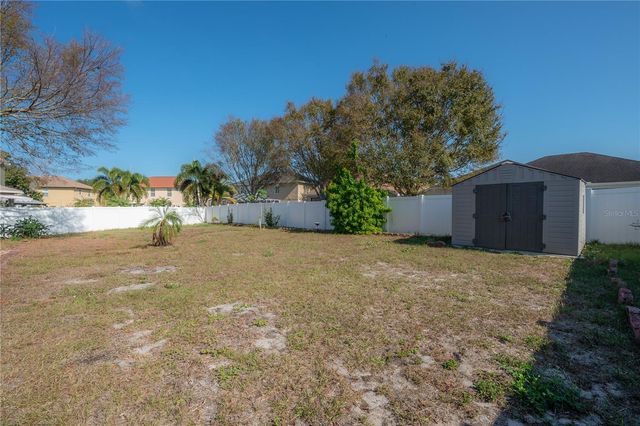 2012 FERN RIDGE COURT, Holiday, FL 34691