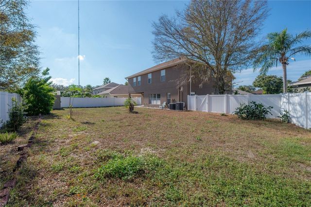 2012 FERN RIDGE COURT, Holiday, FL 34691