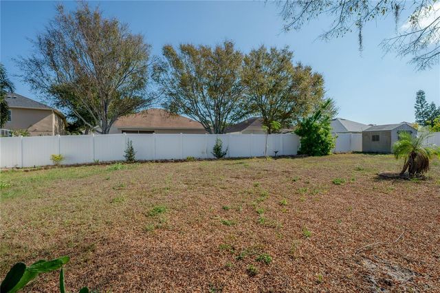 2012 FERN RIDGE COURT, Holiday, FL 34691