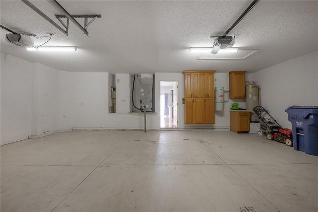 2012 FERN RIDGE COURT, Holiday, FL 34691