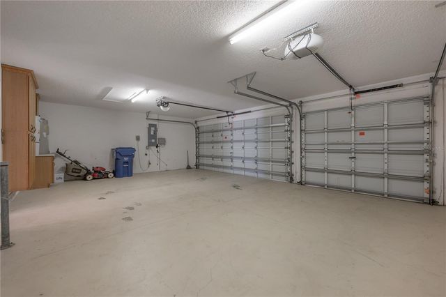 2012 FERN RIDGE COURT, Holiday, FL 34691