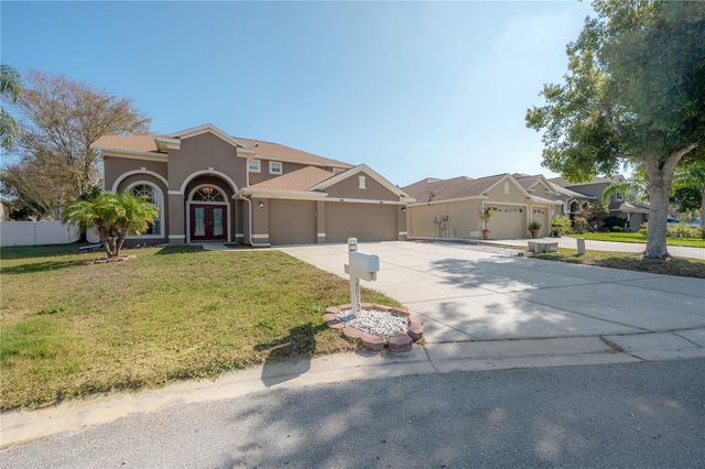 2012 FERN RIDGE COURT, Holiday, FL 34691