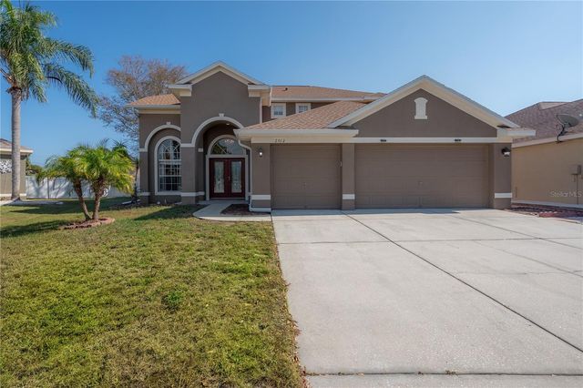 2012 FERN RIDGE COURT, Holiday, FL 34691