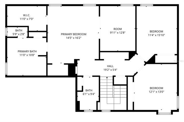 2012 FERN RIDGE COURT, Holiday, FL 34691