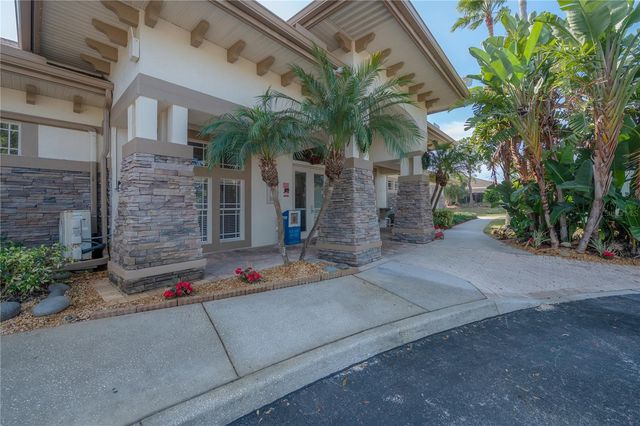 2012 FERN RIDGE COURT, Holiday, FL 34691