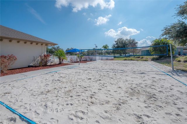 2012 FERN RIDGE COURT, Holiday, FL 34691