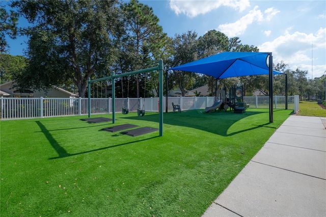 2012 FERN RIDGE COURT, Holiday, FL 34691