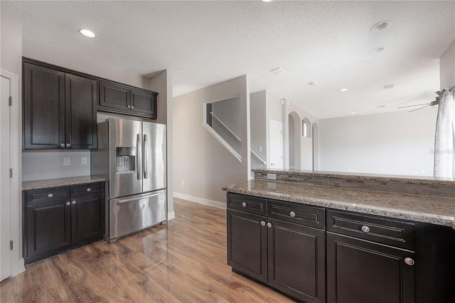 2012 FERN RIDGE COURT, Holiday, FL 34691