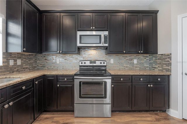 2012 FERN RIDGE COURT, Holiday, FL 34691