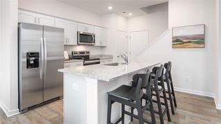 1132 Broholmer Lane, Greensboro, NC 27405